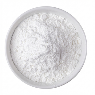 L-Arginine