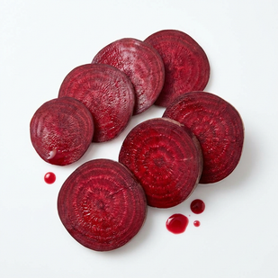 Beetroot Extract